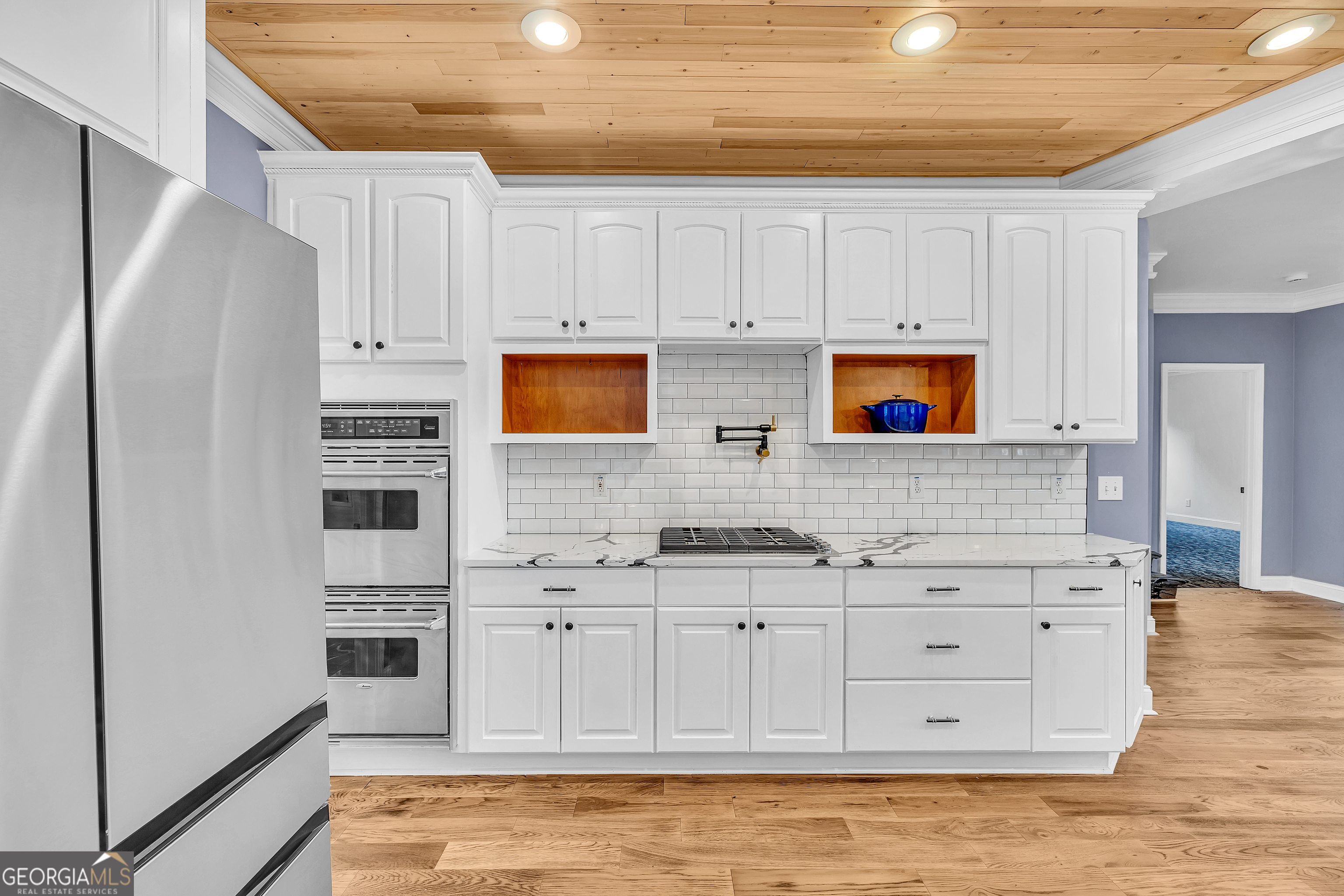 1064 Crown River Parkway Property Photo 28