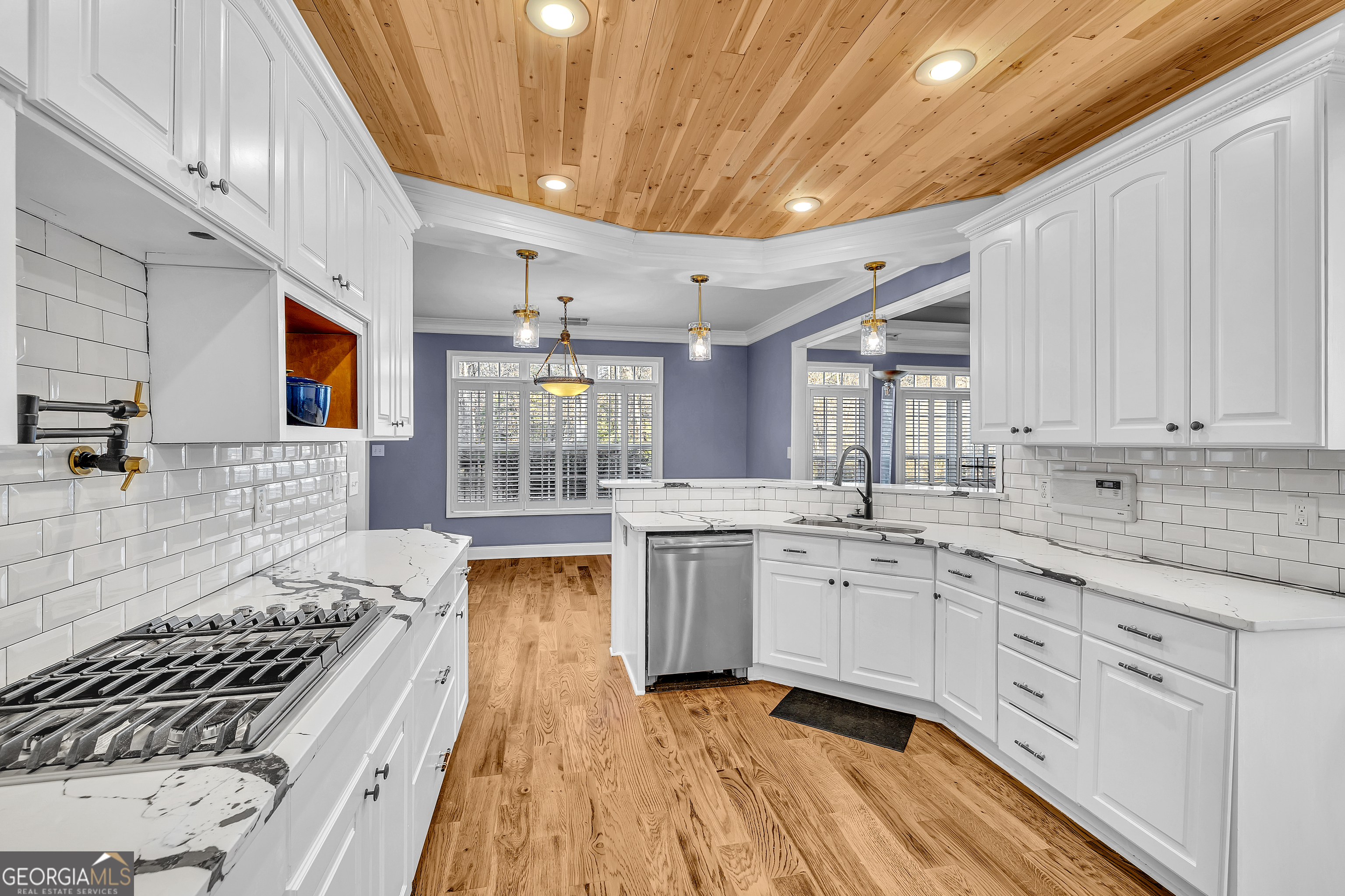 1064 Crown River Parkway Property Photo 29