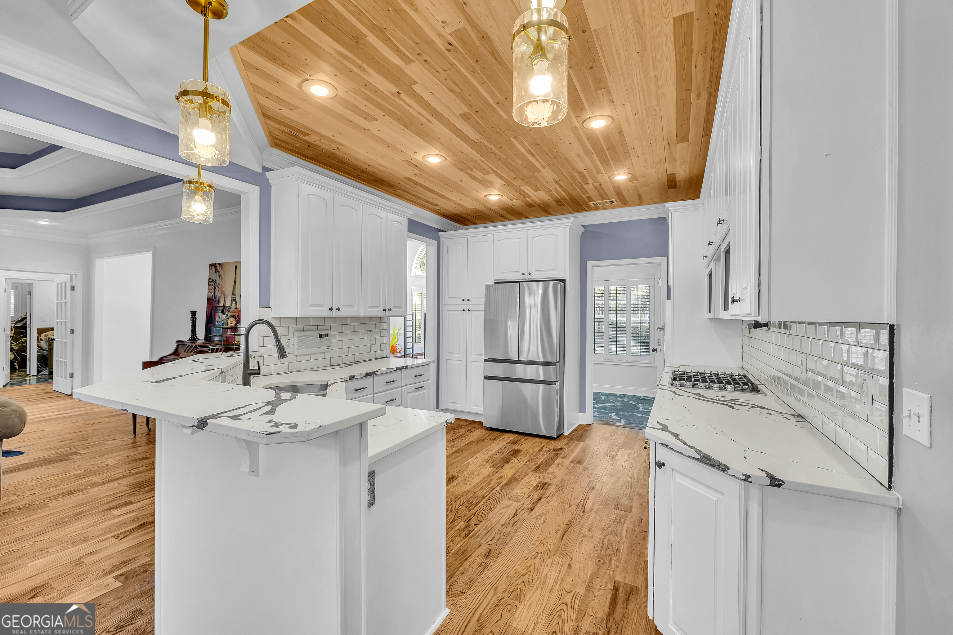 1064 Crown River Parkway Property Photo 30