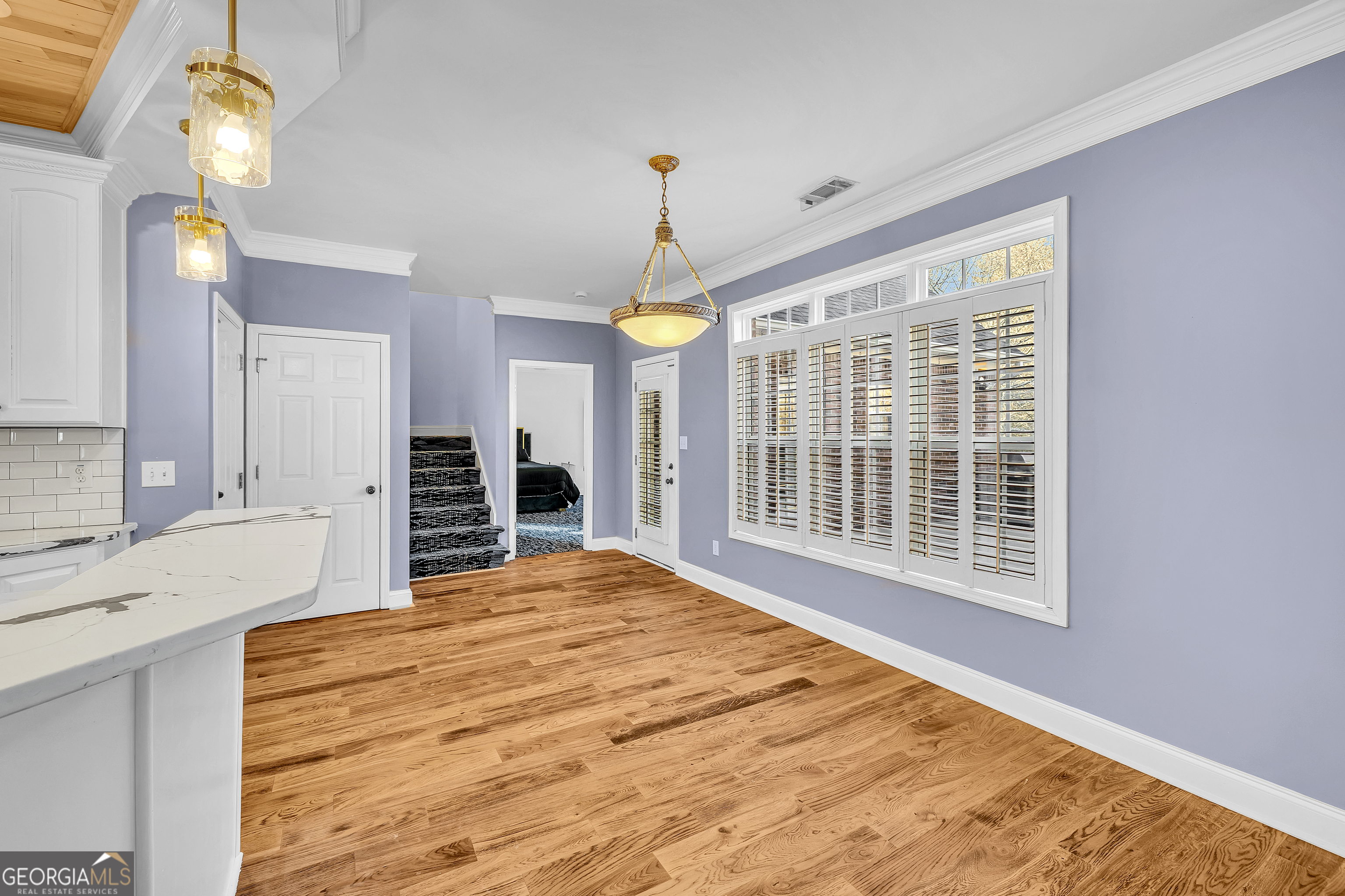 1064 Crown River Parkway Property Photo 31