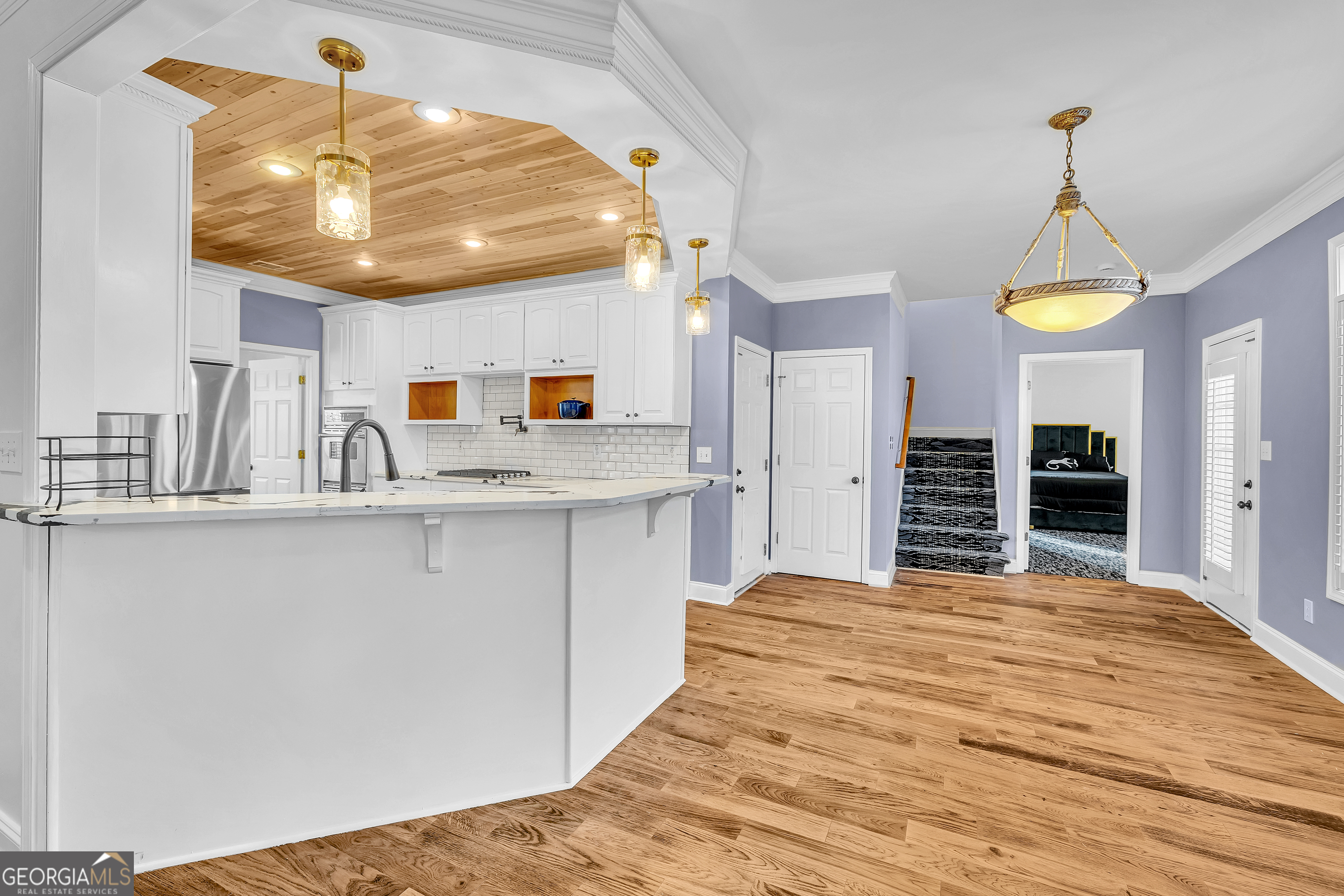 1064 Crown River Parkway Property Photo 32