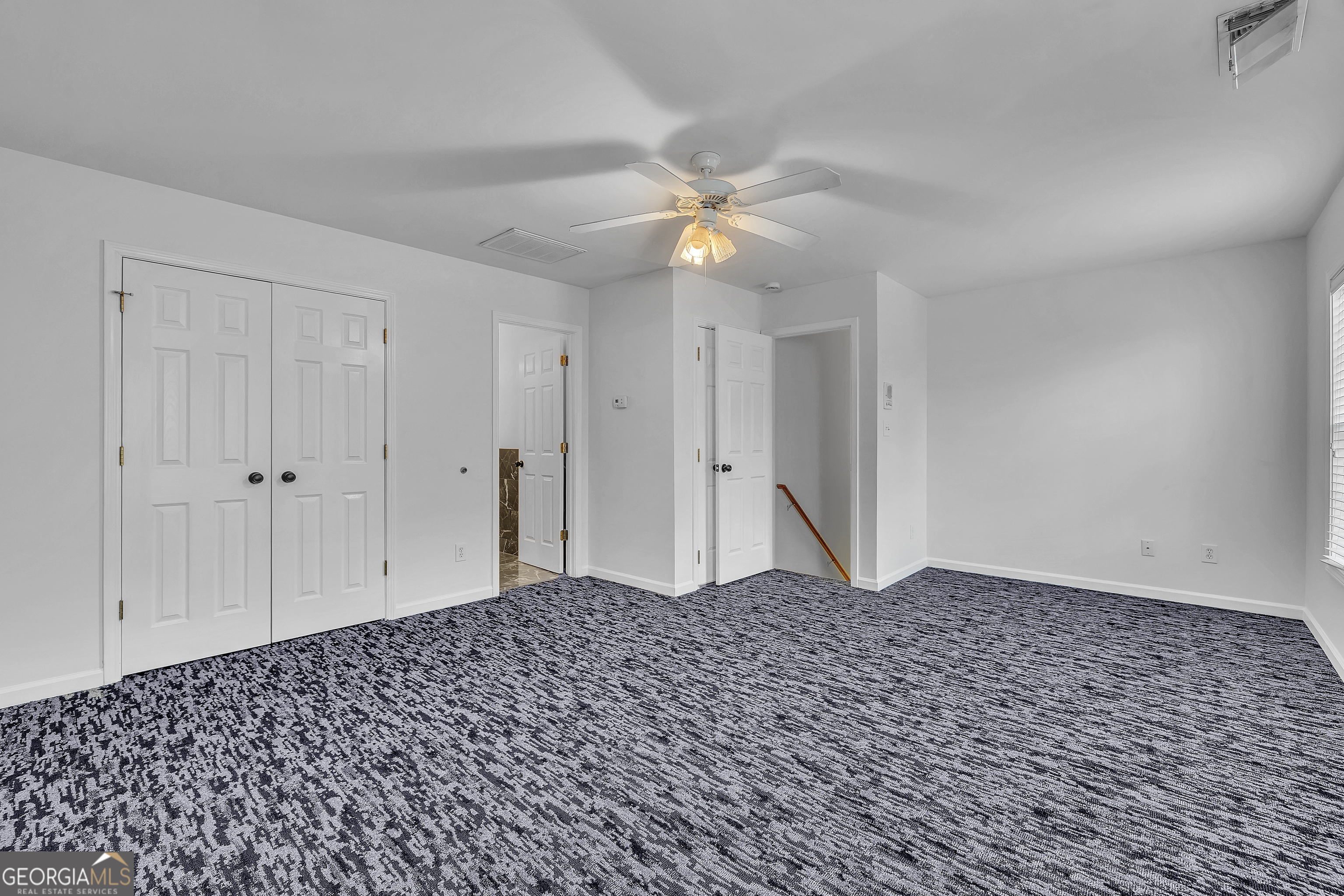 1064 Crown River Parkway Property Photo 33