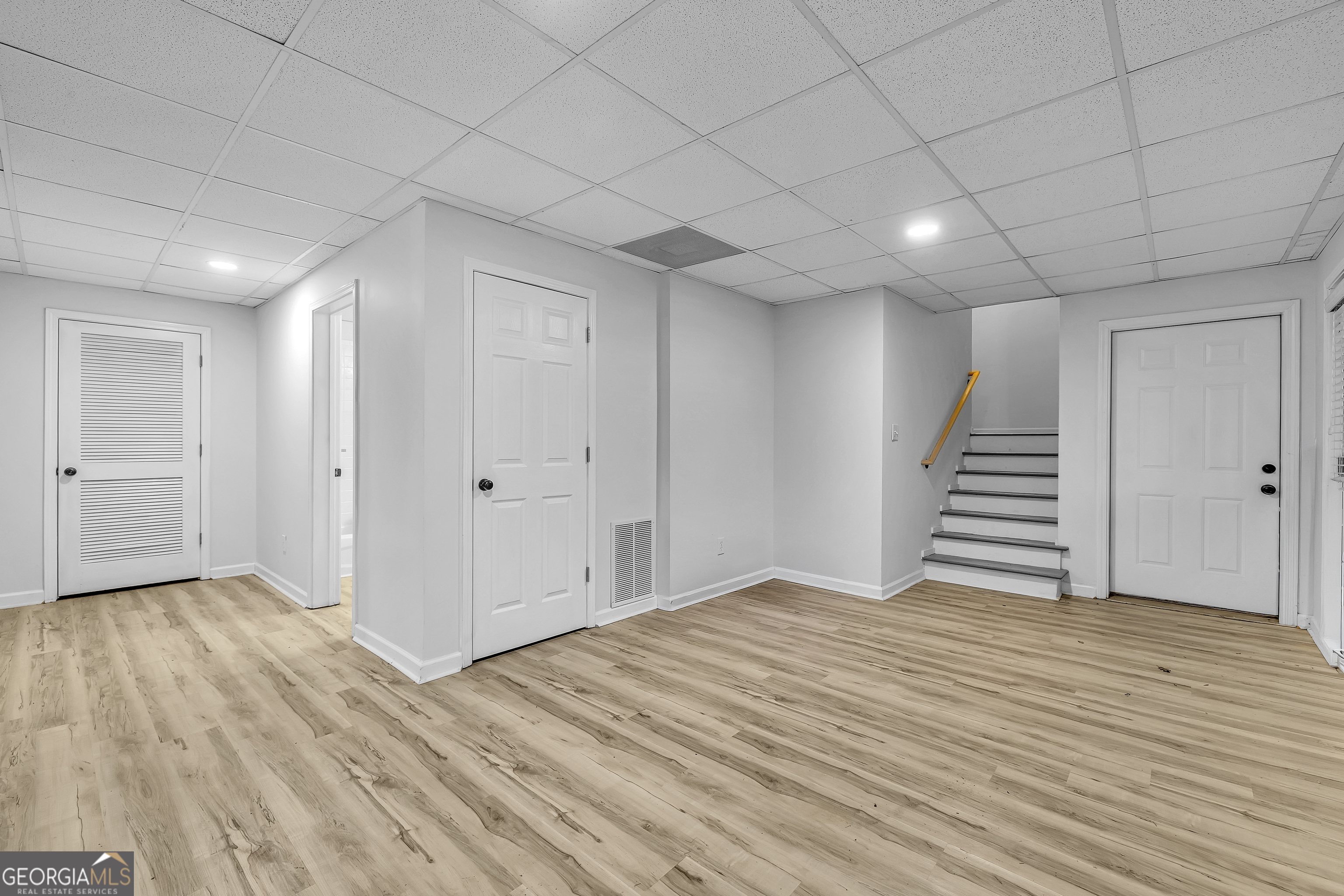 1064 Crown River Parkway Property Photo 35