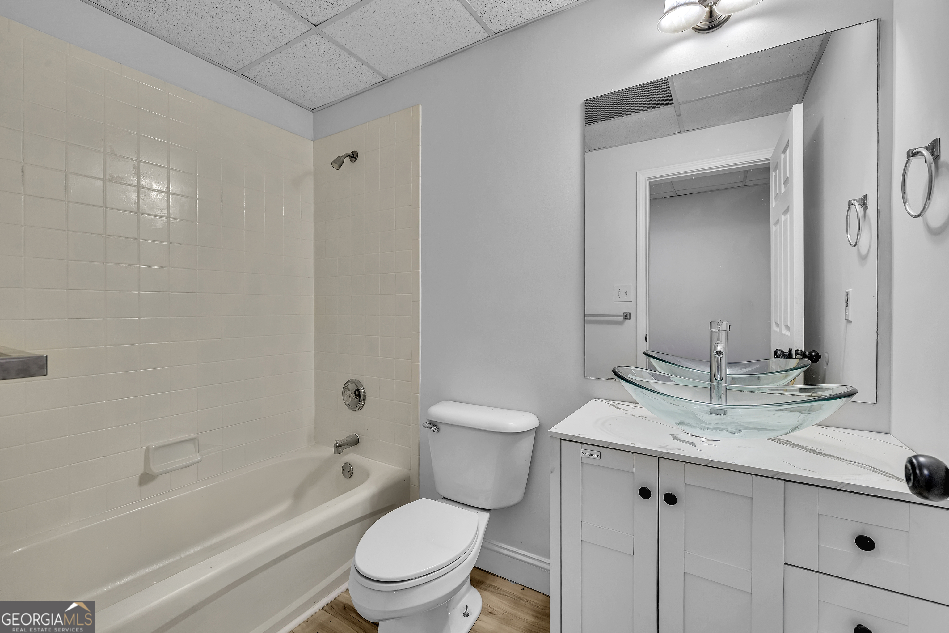 1064 Crown River Parkway Property Photo 38