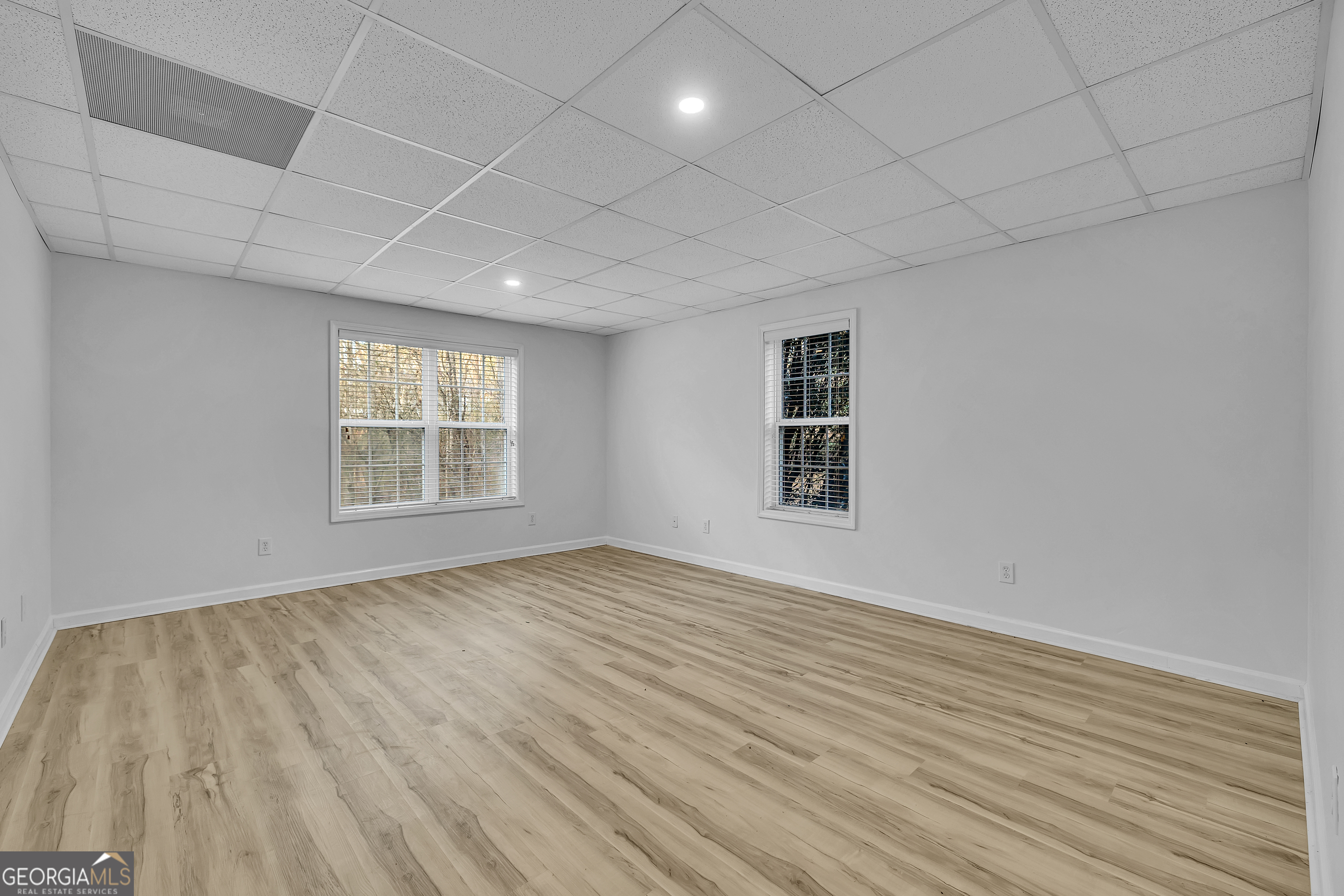 1064 Crown River Parkway Property Photo 39