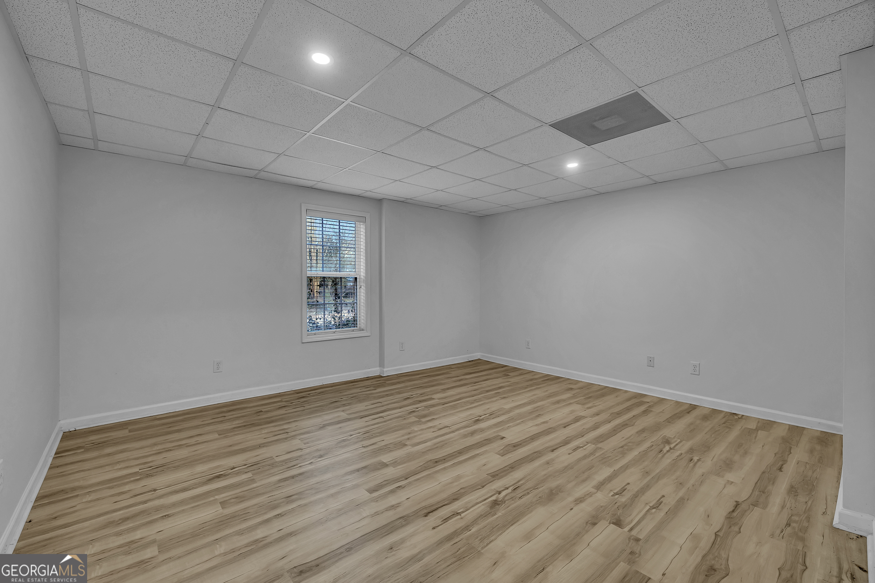 1064 Crown River Parkway Property Photo 40