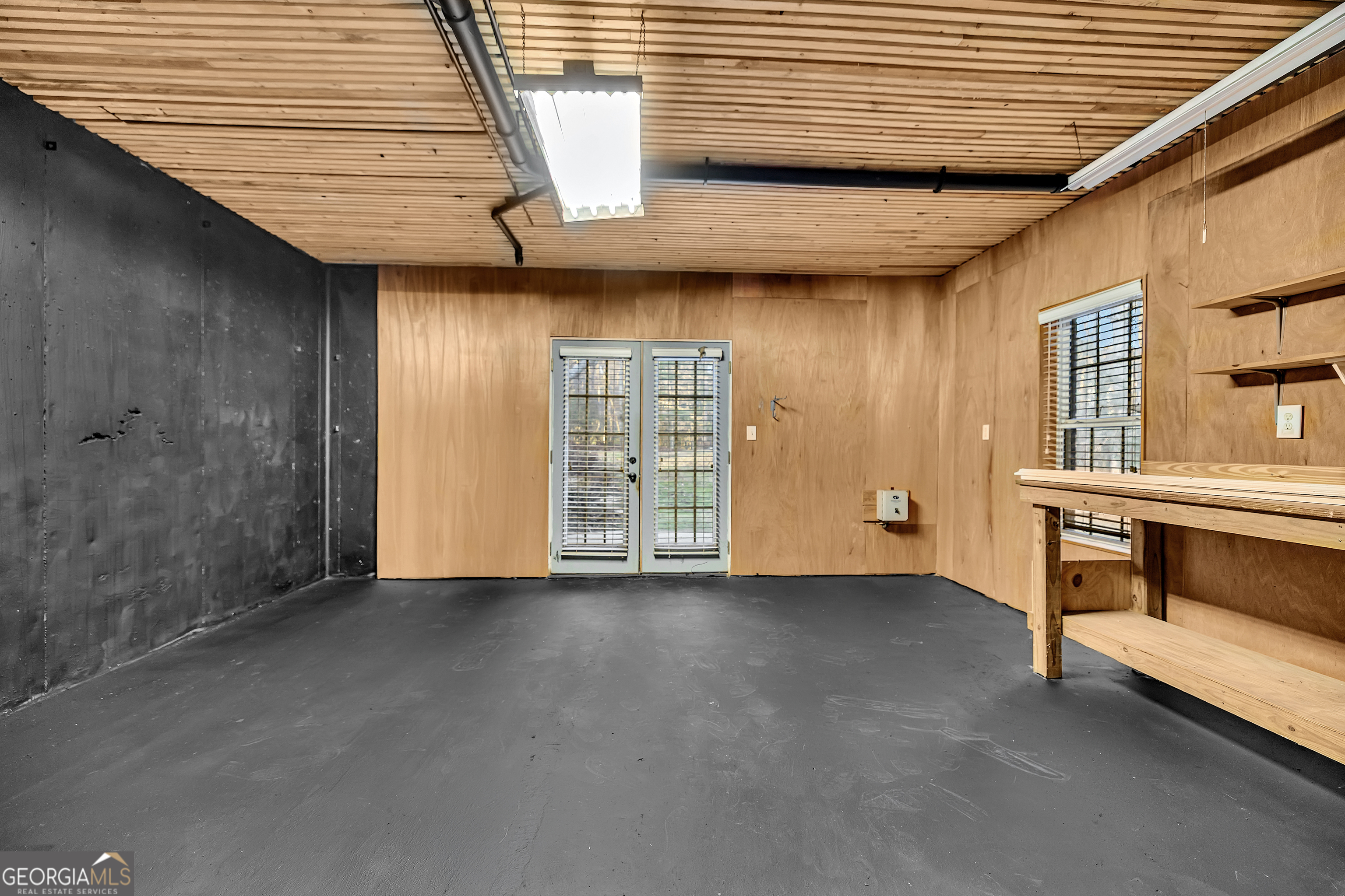 1064 Crown River Parkway Property Photo 42