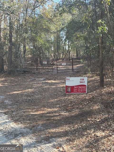 0 Starfish Lane Property Photo 2