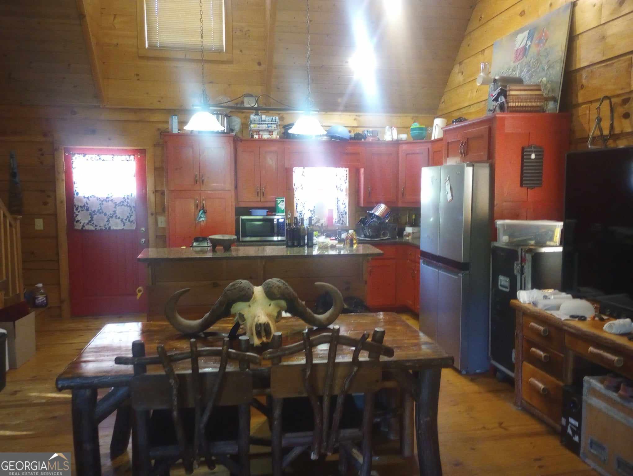 356 Orchard View Lane Property Photo 8
