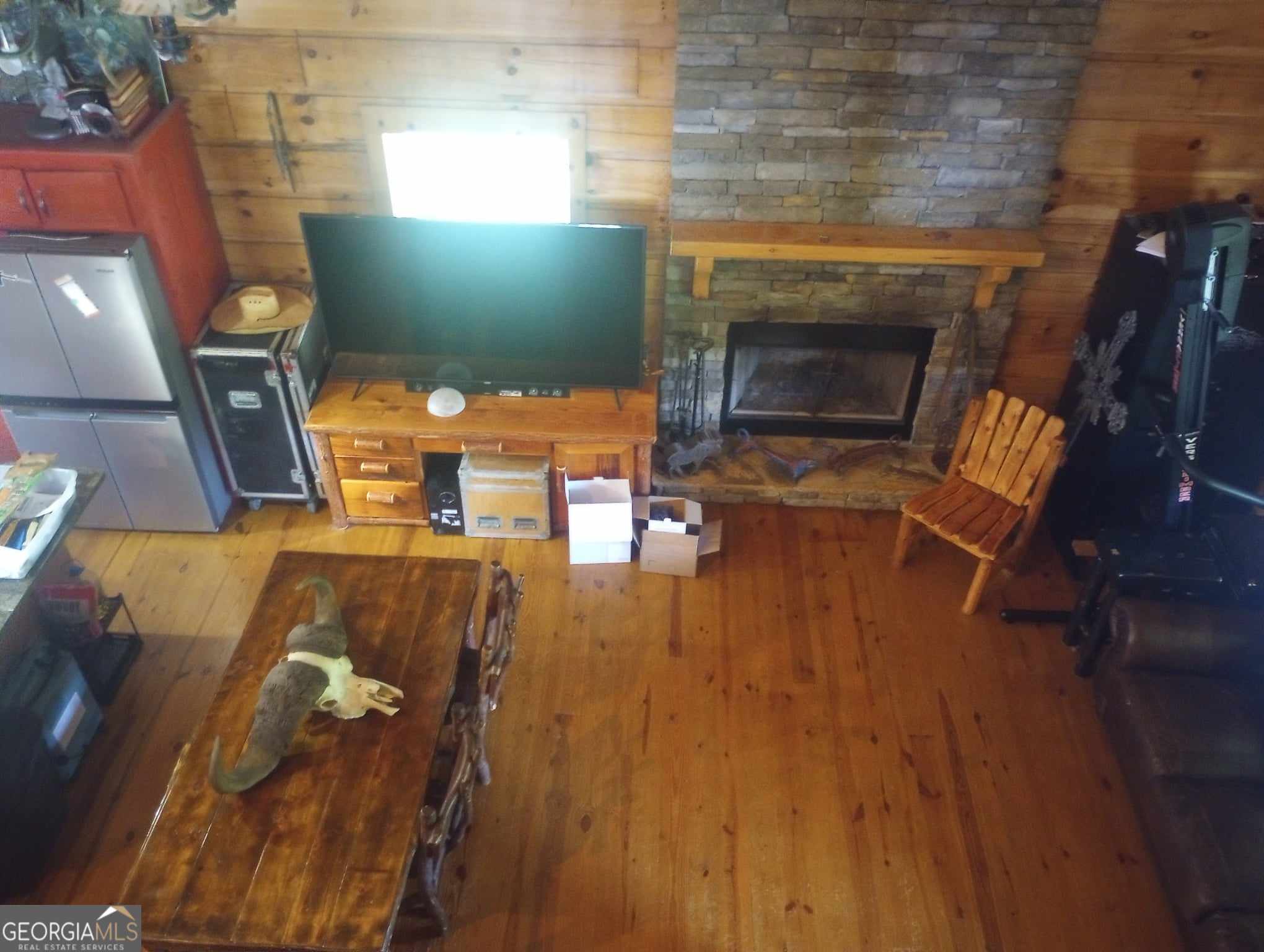 356 Orchard View Lane Property Photo 9
