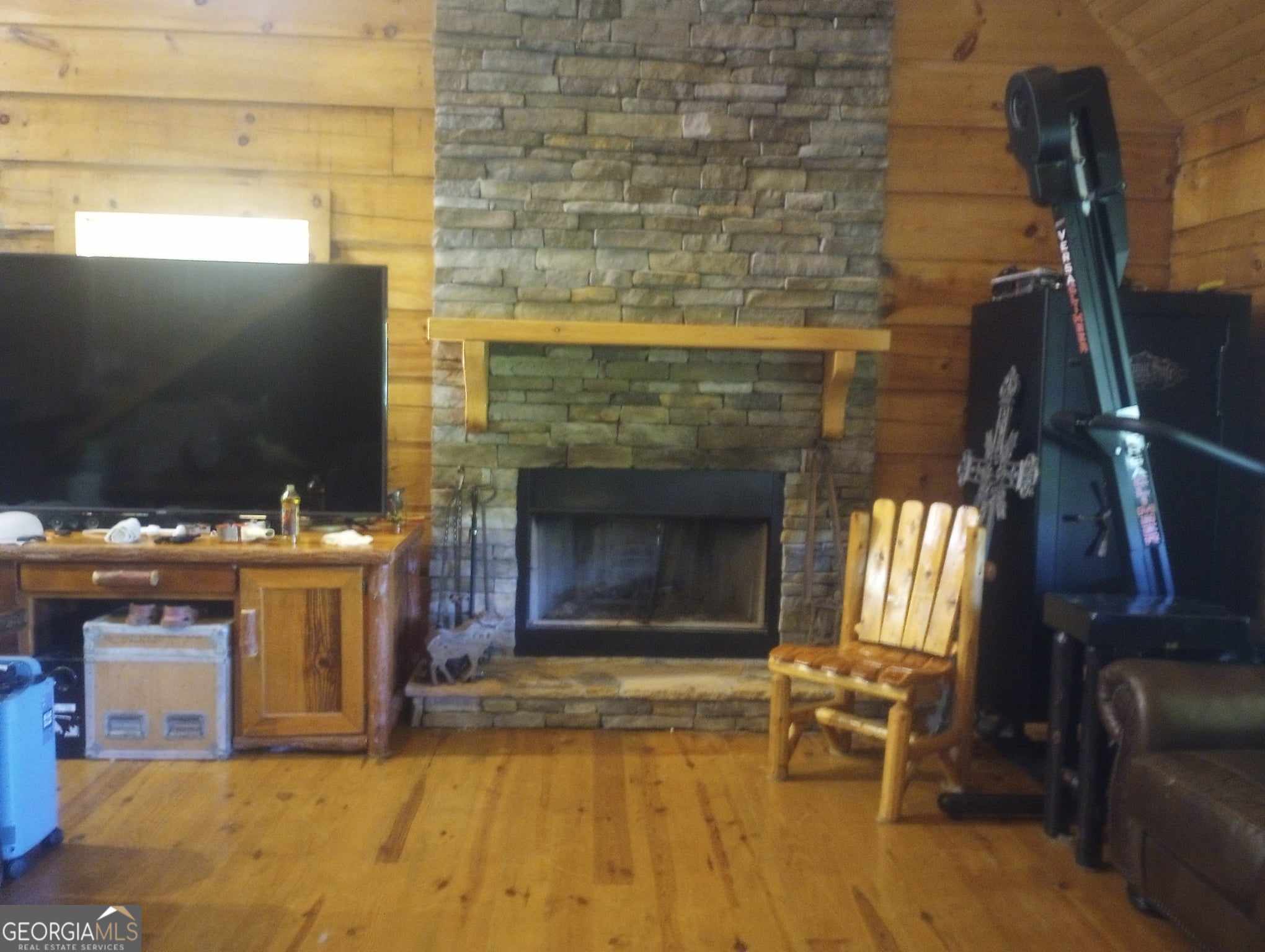 356 Orchard View Lane Property Photo 10