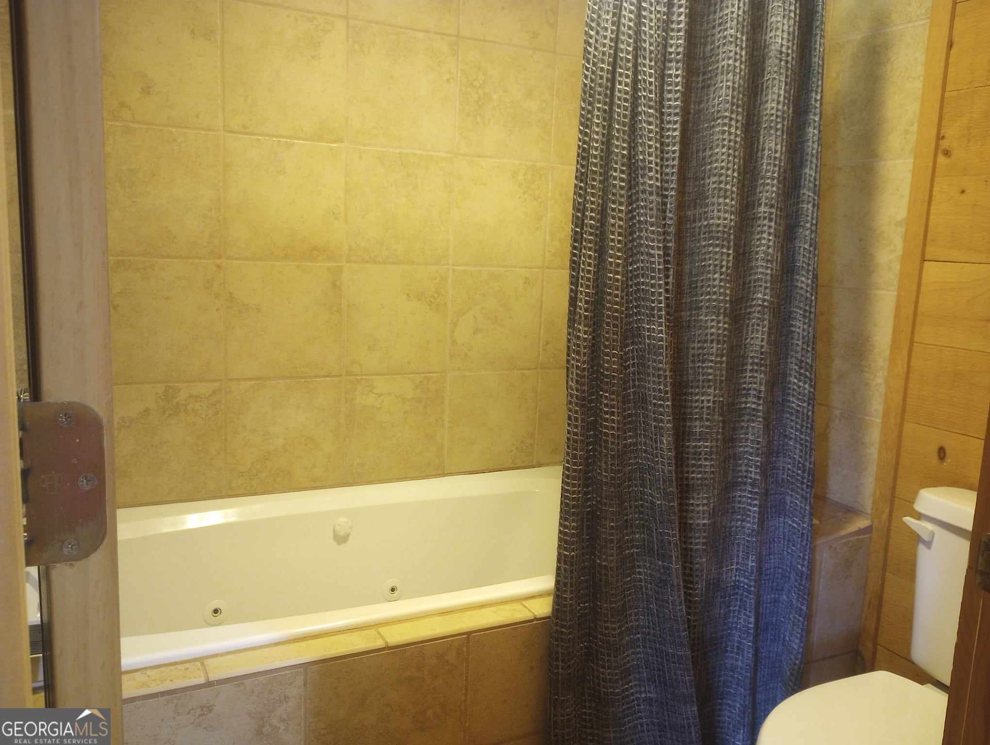 356 Orchard View Lane Property Photo 14