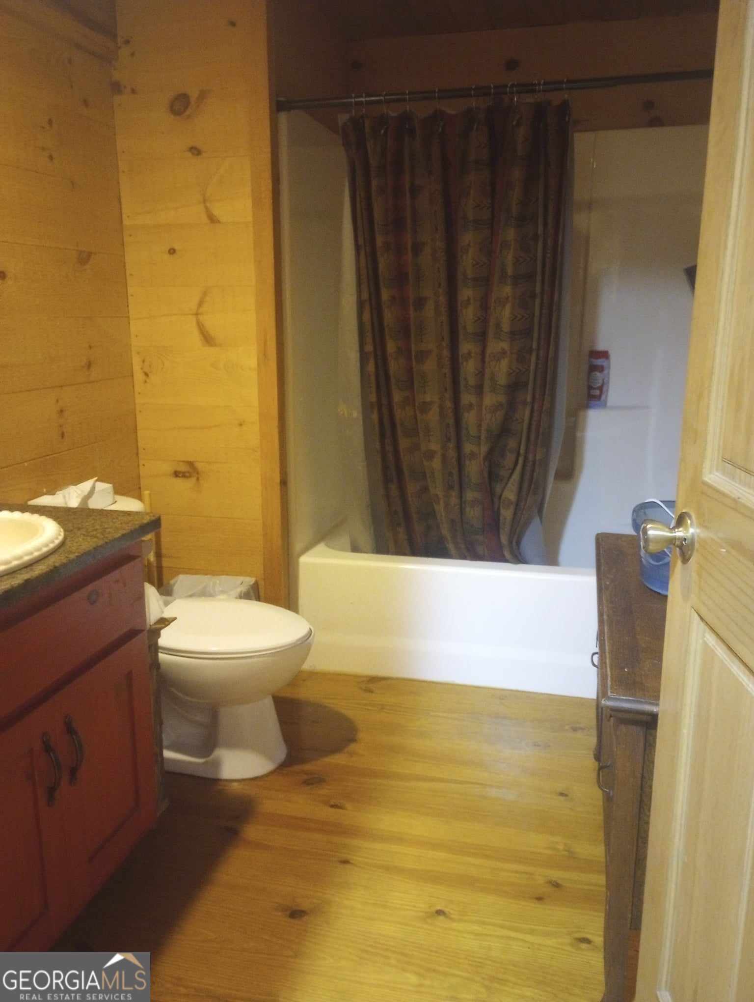 356 Orchard View Lane Property Photo 16