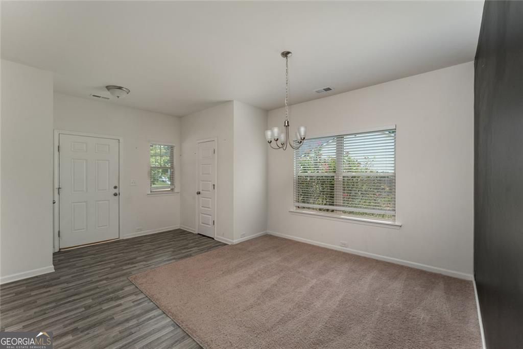 1435 Beckett Drive Property Photo 4