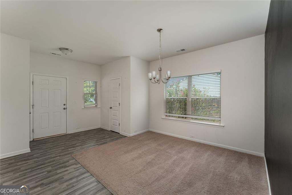 1435 Beckett Drive Property Photo 4