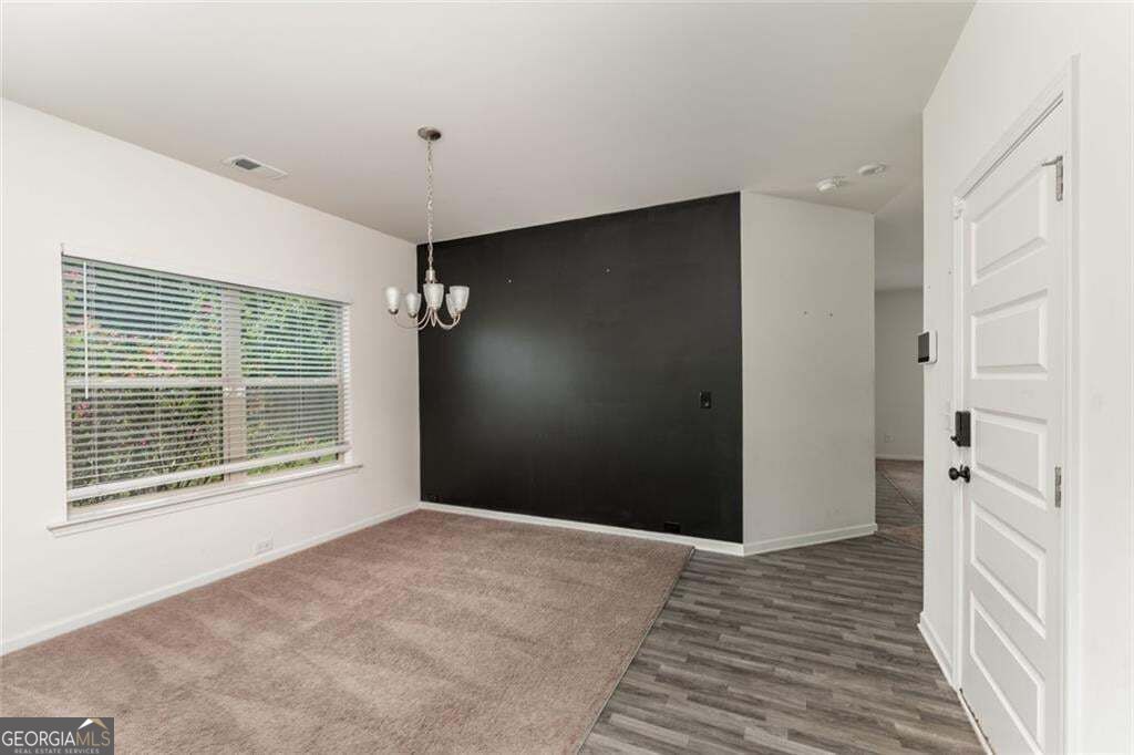 1435 Beckett Drive Property Photo 7
