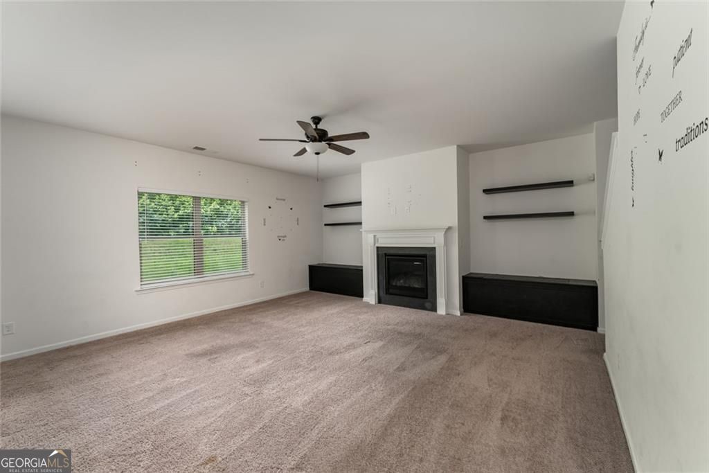 1435 Beckett Drive Property Photo 8