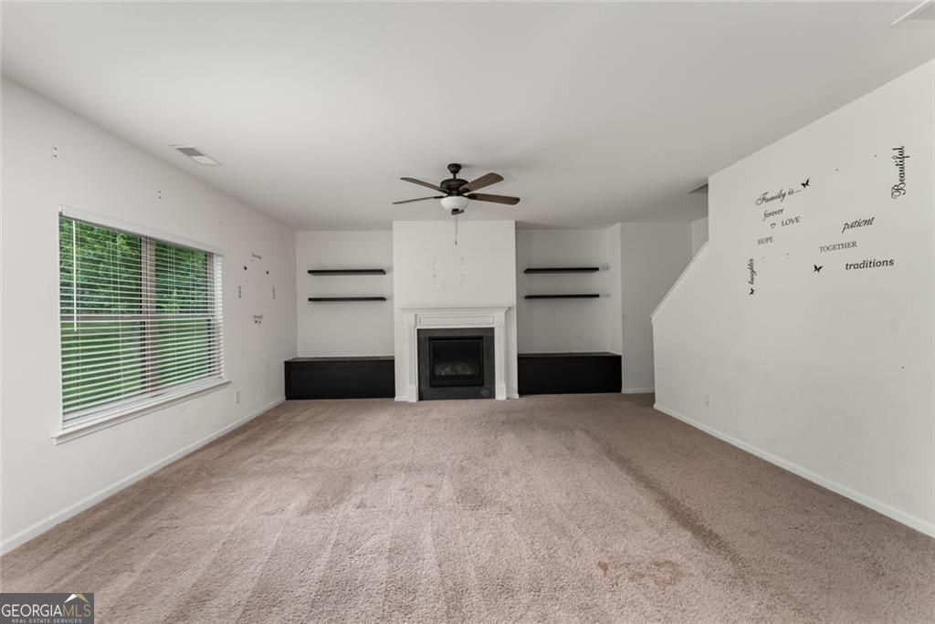 1435 Beckett Drive Property Photo 9
