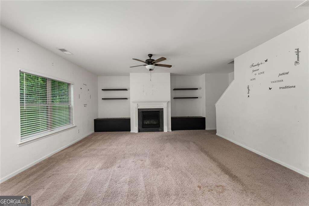 1435 Beckett Drive Property Photo 9