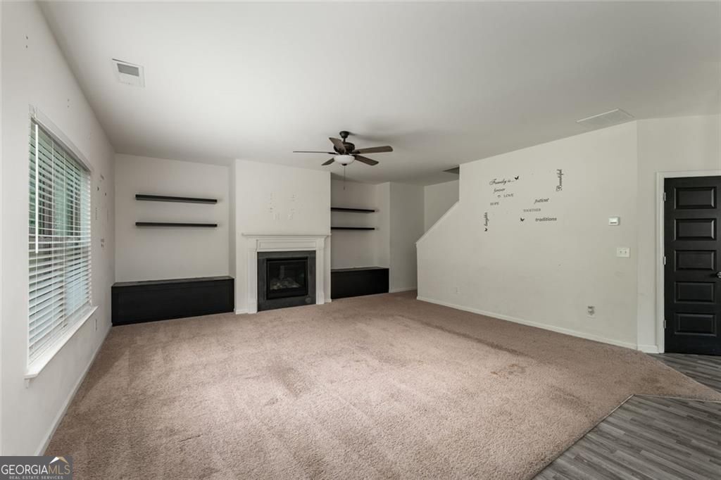 1435 Beckett Drive Property Photo 10