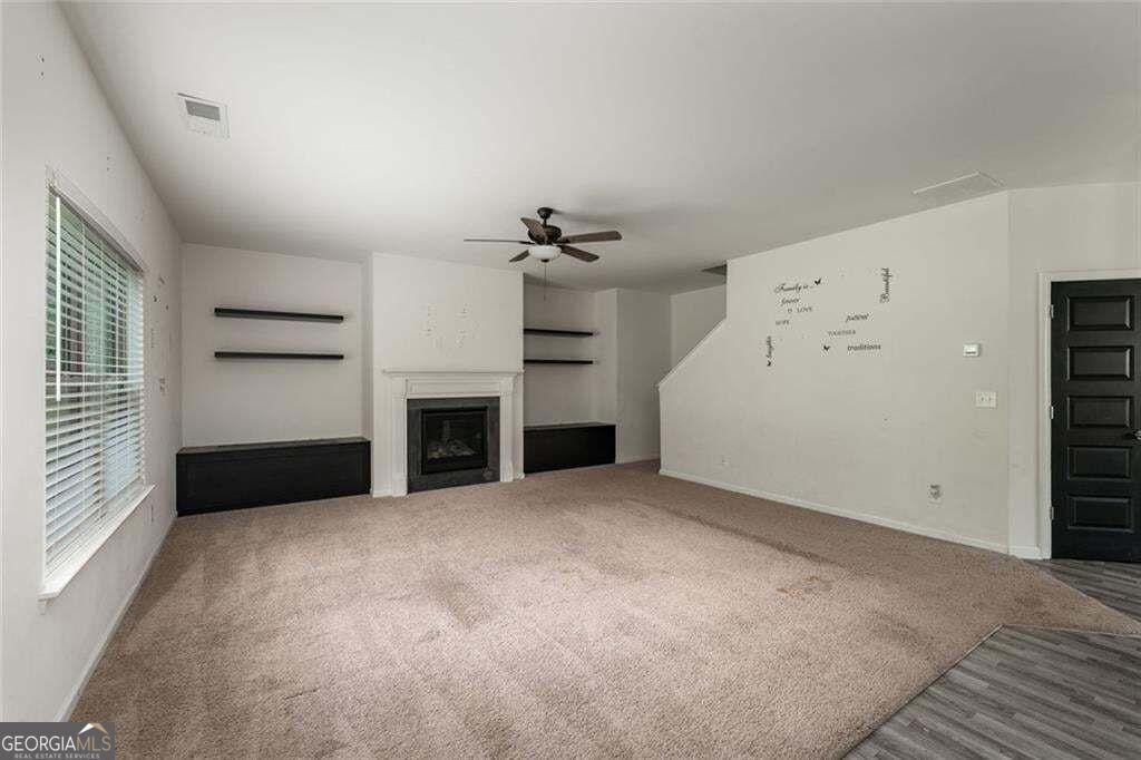 1435 Beckett Drive Property Photo 10