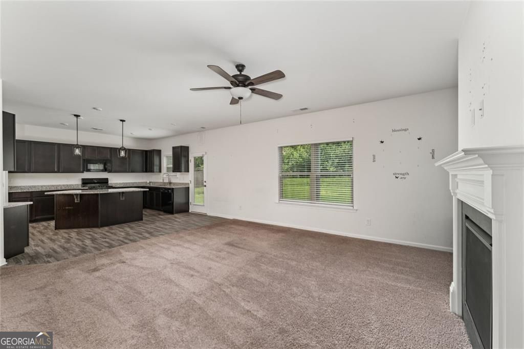 1435 Beckett Drive Property Photo 11