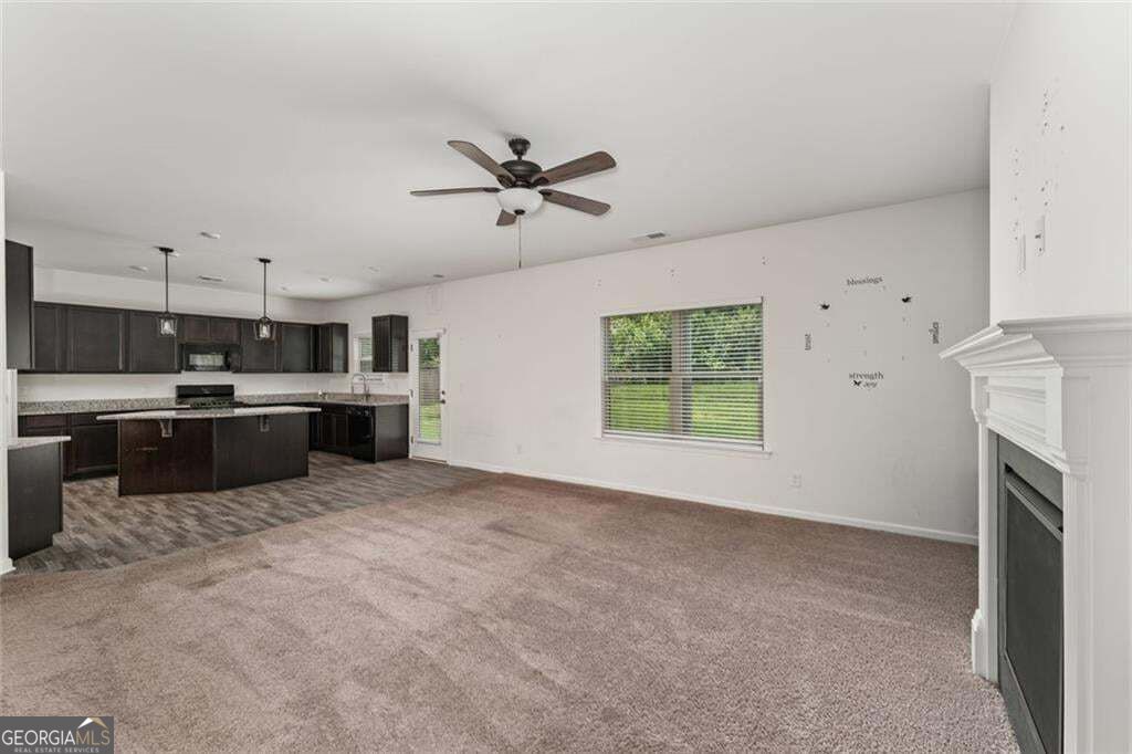 1435 Beckett Drive Property Photo 11