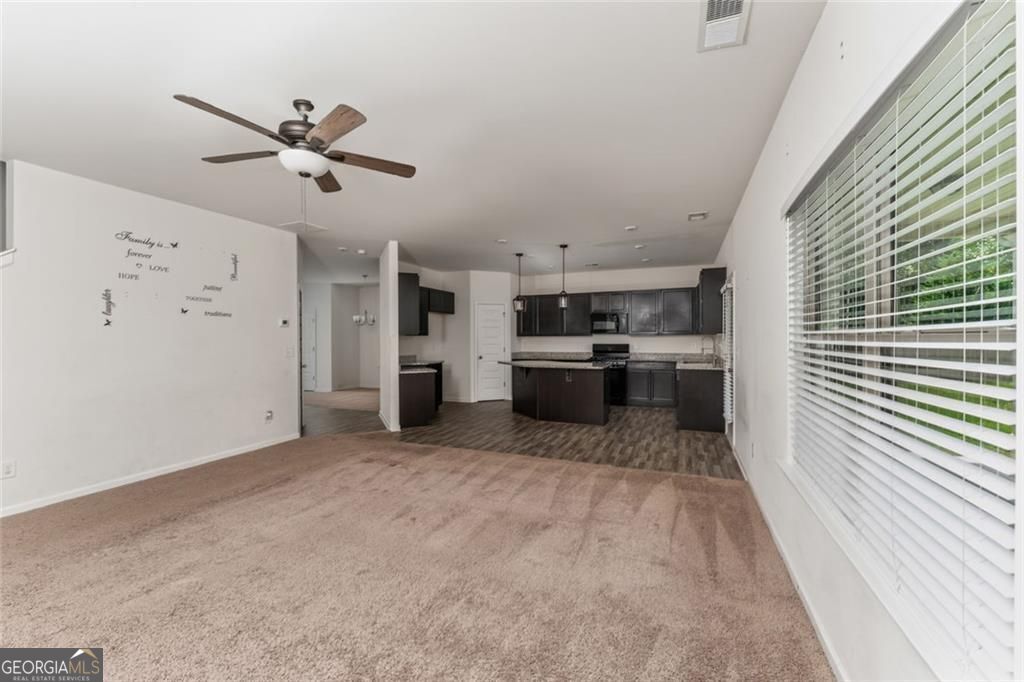 1435 Beckett Drive Property Photo 12