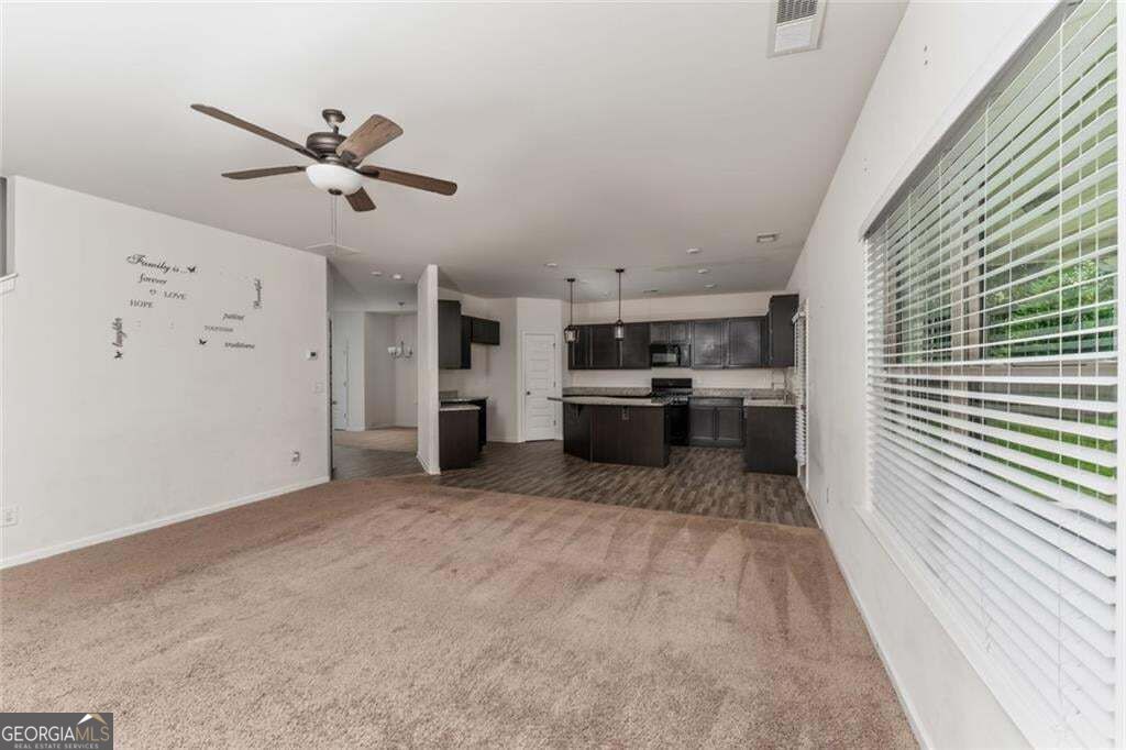 1435 Beckett Drive Property Photo 12