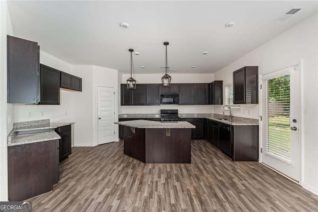 1435 Beckett Drive Property Photo 13