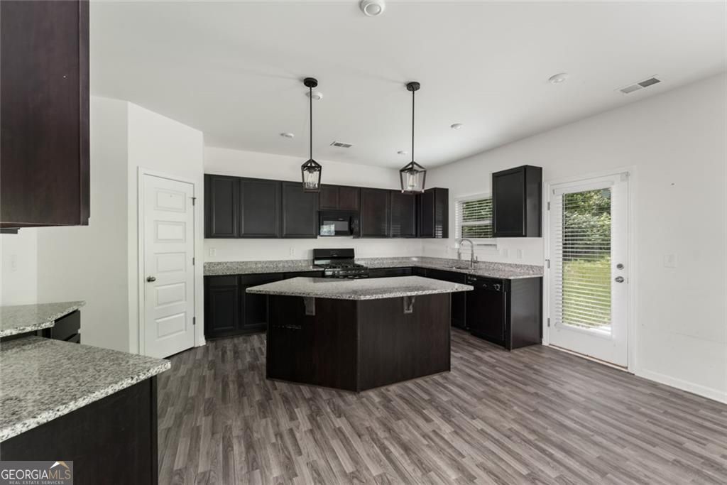1435 Beckett Drive Property Photo 14