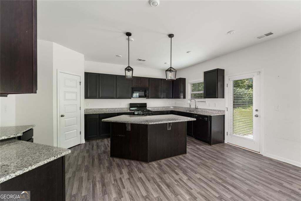 1435 Beckett Drive Property Photo 14