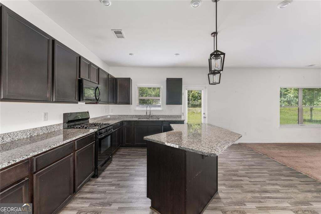 1435 Beckett Drive Property Photo 15