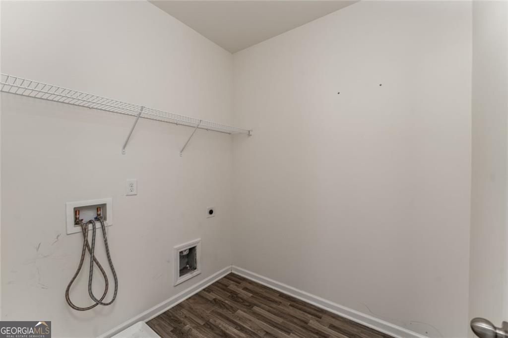 1435 Beckett Drive Property Photo 16