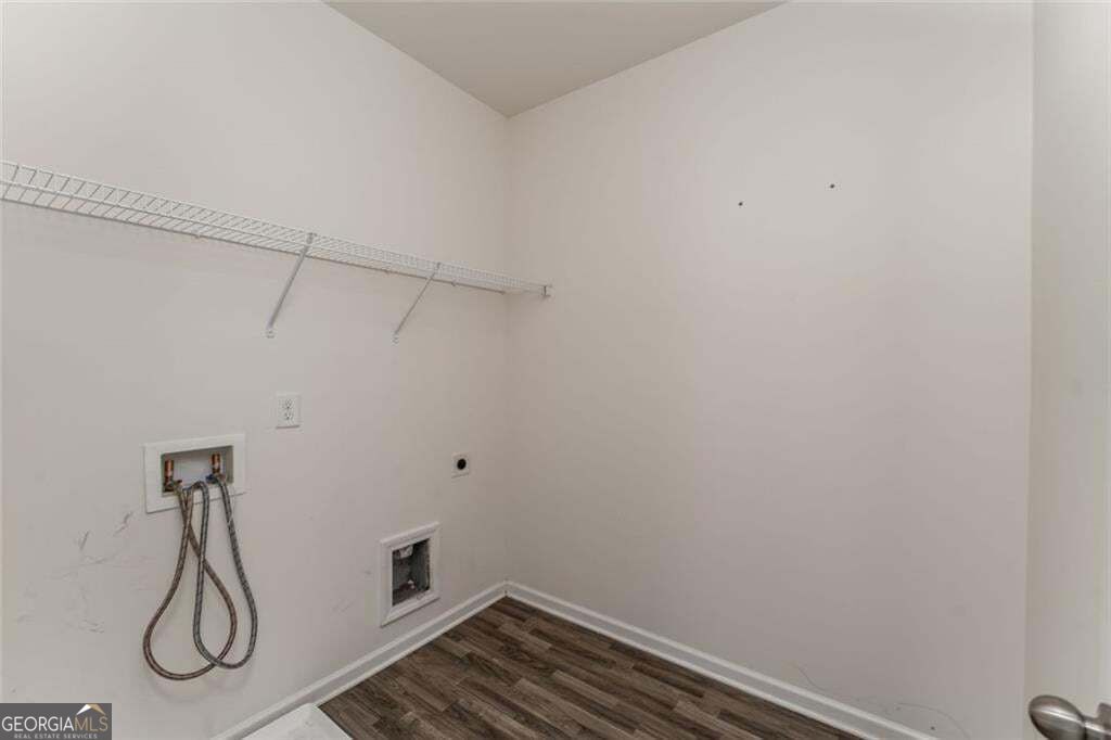 1435 Beckett Drive Property Photo 16