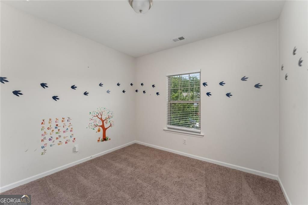 1435 Beckett Drive Property Photo 17