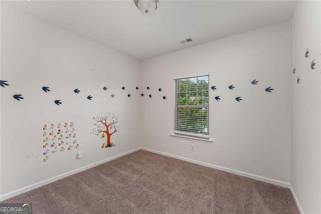 1435 Beckett Drive Property Photo 17