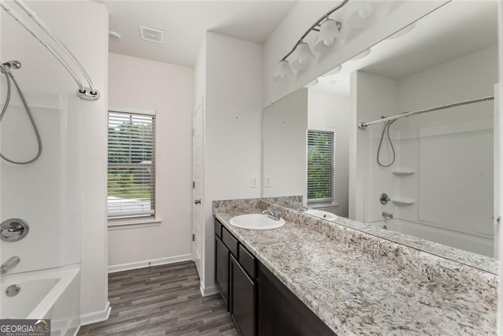 1435 Beckett Drive Property Photo 18