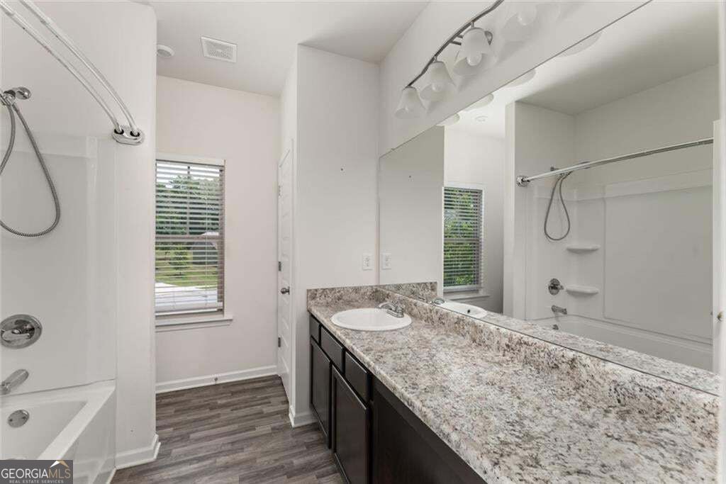 1435 Beckett Drive Property Photo 18
