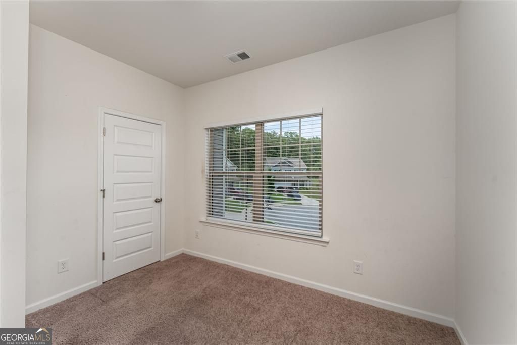 1435 Beckett Drive Property Photo 19