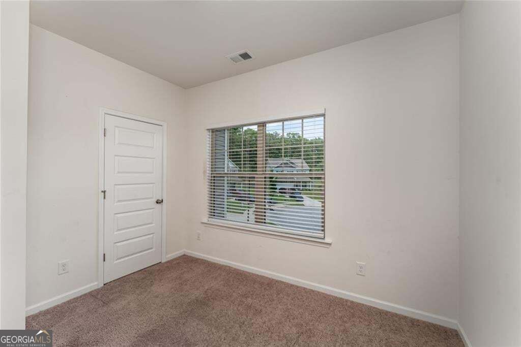 1435 Beckett Drive Property Photo 19