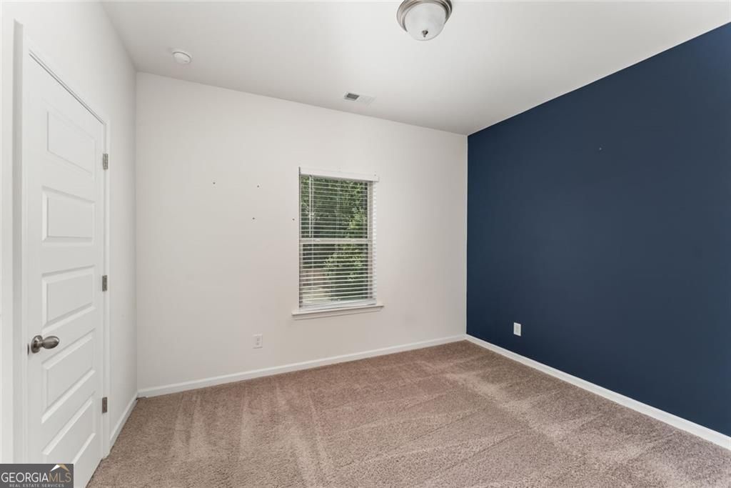 1435 Beckett Drive Property Photo 20