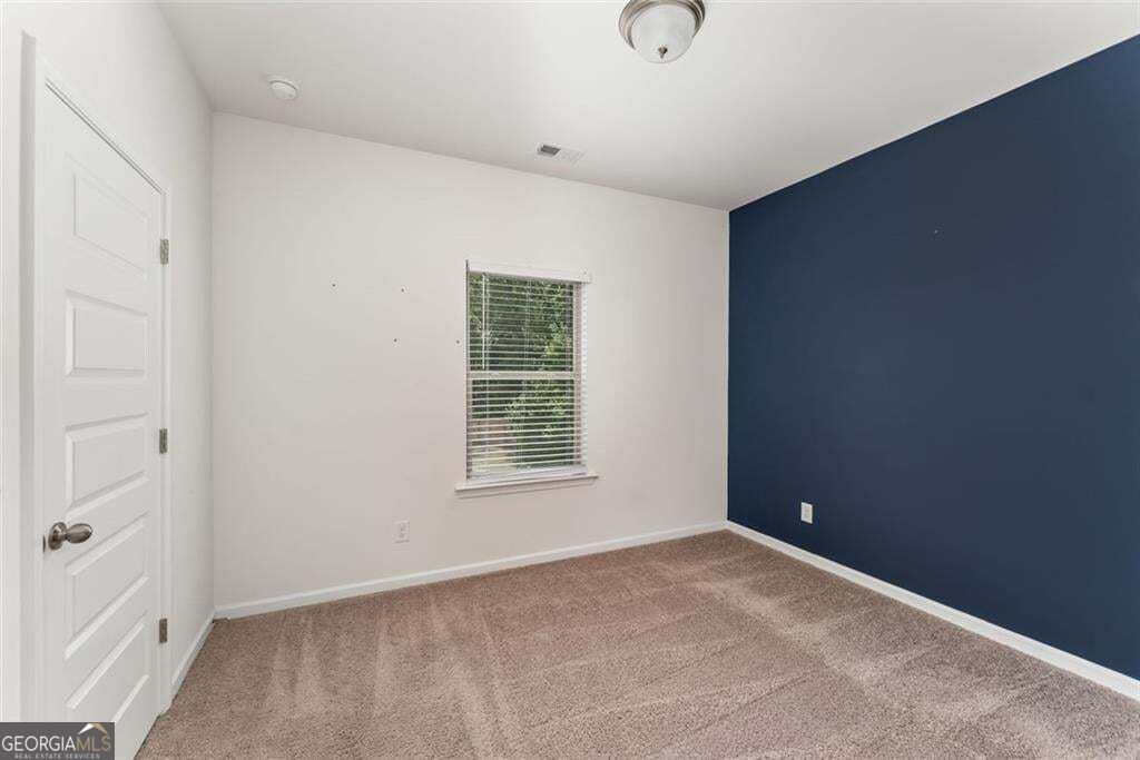 1435 Beckett Drive Property Photo 20
