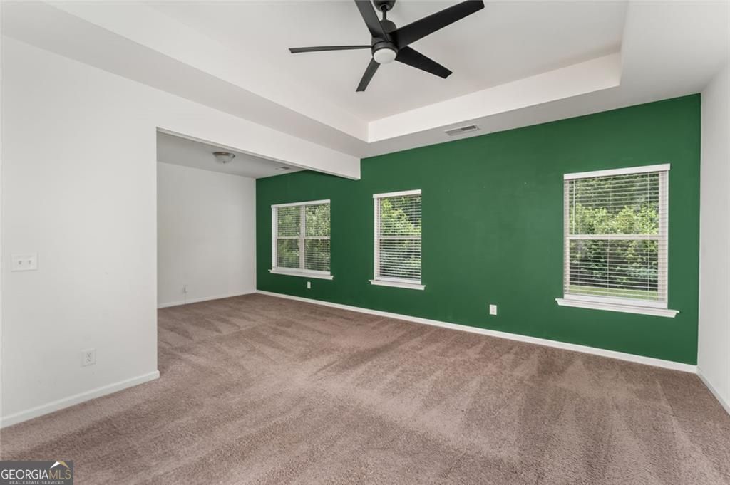 1435 Beckett Drive Property Photo 21