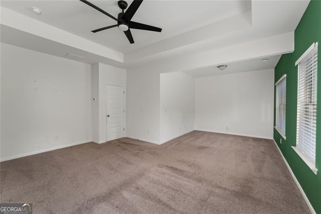 1435 Beckett Drive Property Photo 22