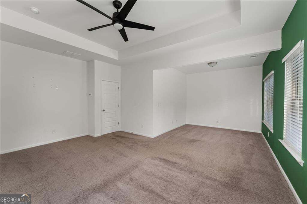 1435 Beckett Drive Property Photo 22