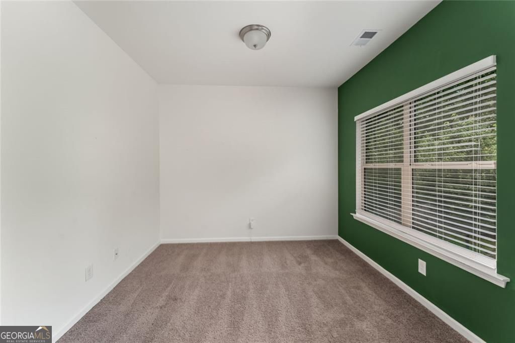 1435 Beckett Drive Property Photo 23