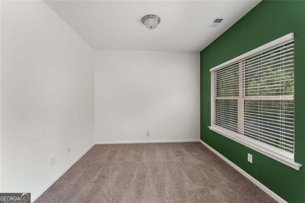 1435 Beckett Drive Property Photo 23