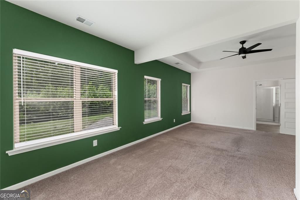 1435 Beckett Drive Property Photo 24