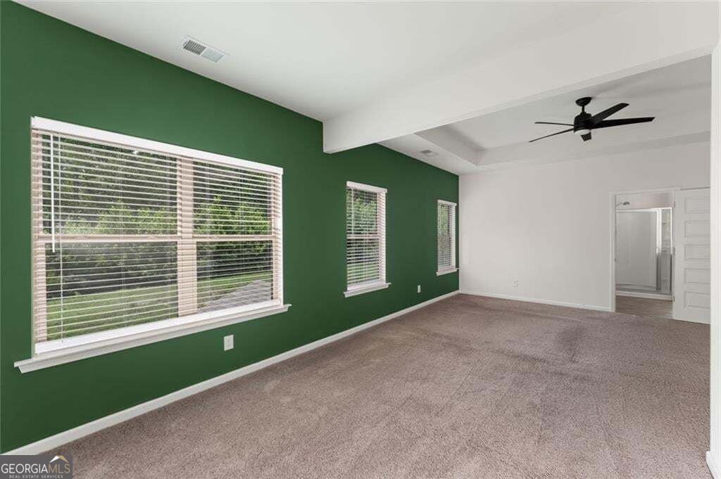 1435 Beckett Drive Property Photo 24